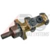 RENAU 6025370500 Brake Master Cylinder